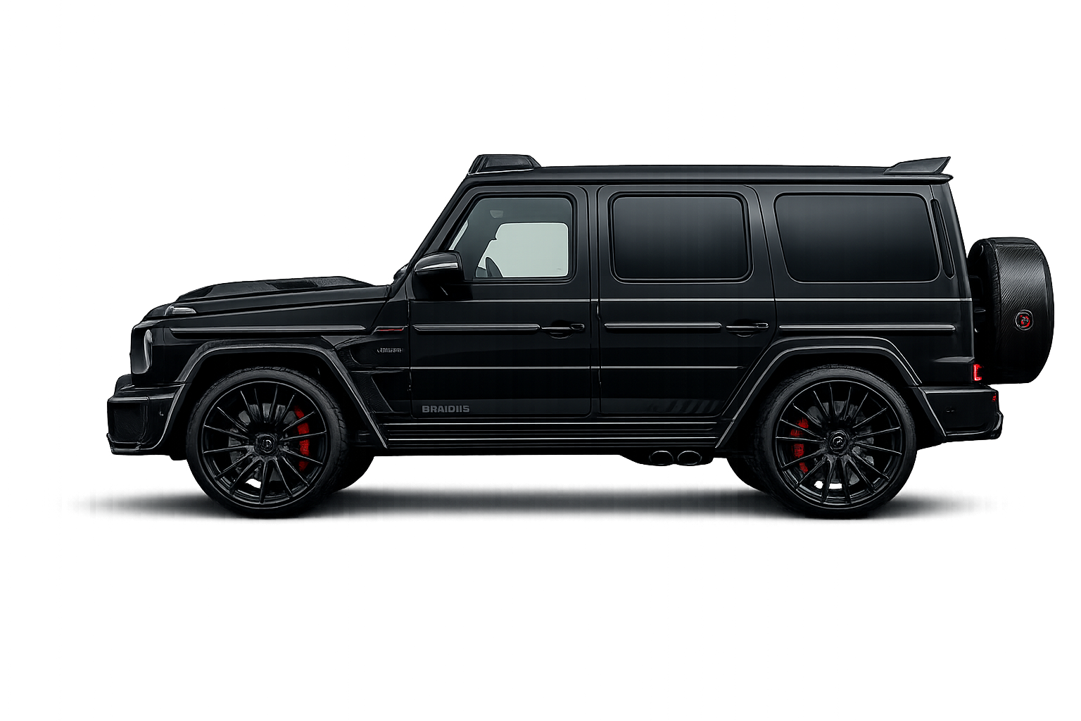 Zenta Filo hero araç görseli